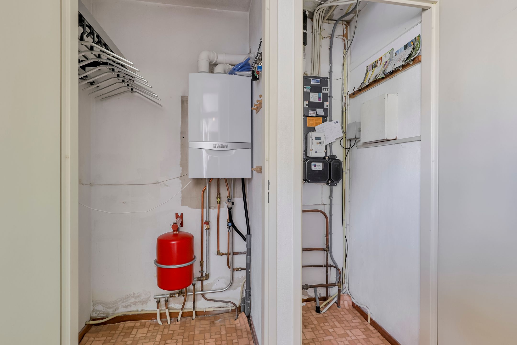 Foto 9 van Utrechtseweg 84-C