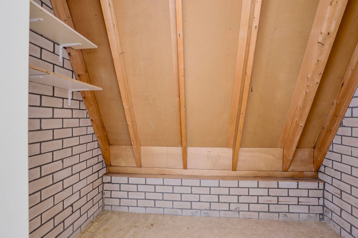 Foto 10 van Utrechtseweg 84-C