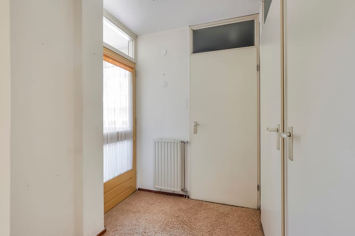 Foto 11 van Utrechtseweg 84-C