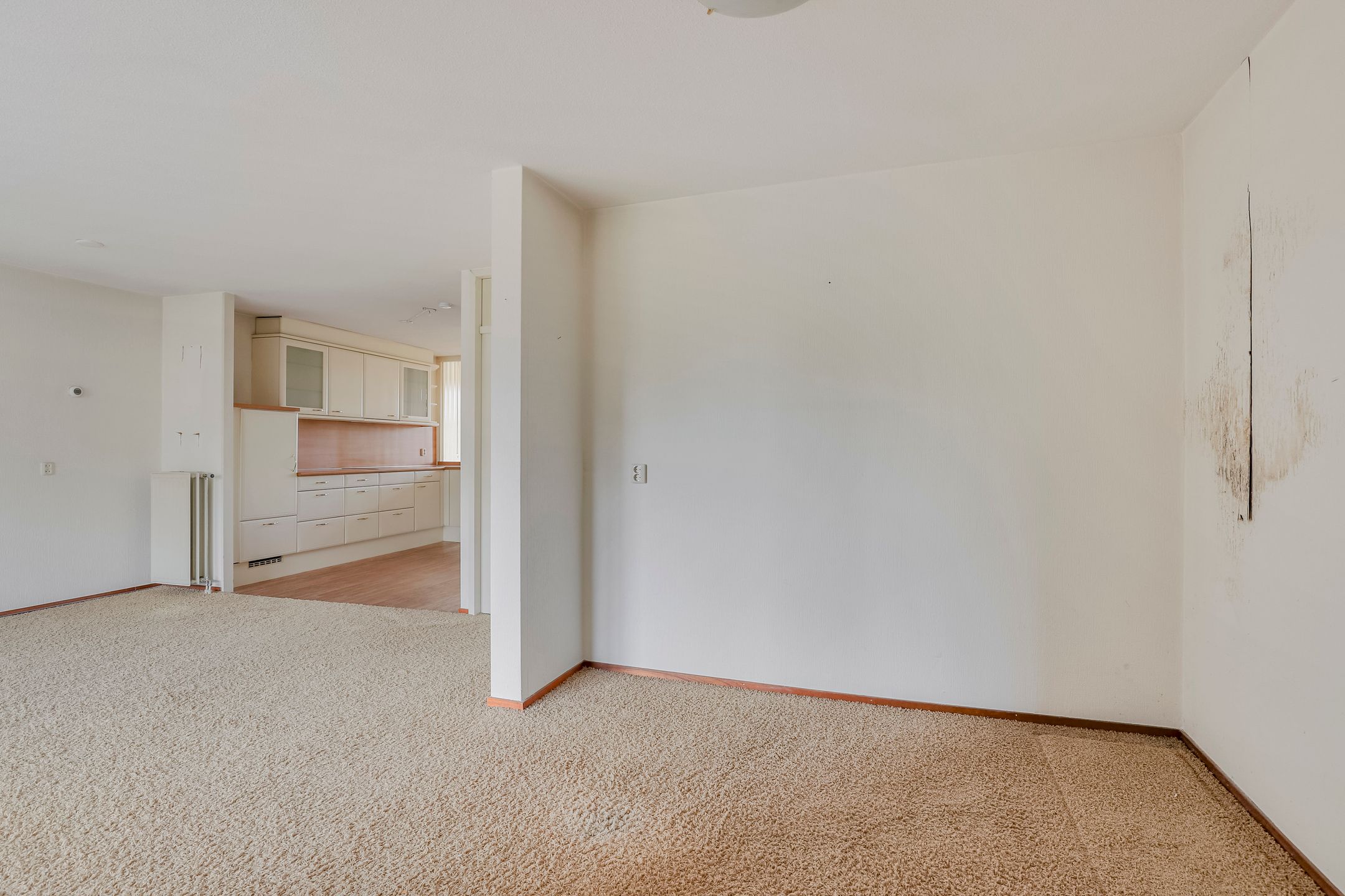 Foto 12 van Utrechtseweg 84-C