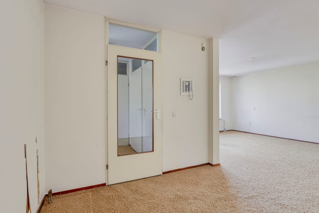 Foto 13 van Utrechtseweg 84-C