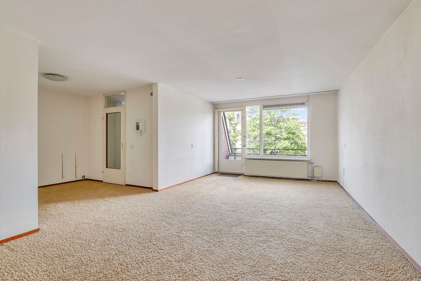 Foto 14 van Utrechtseweg 84-C