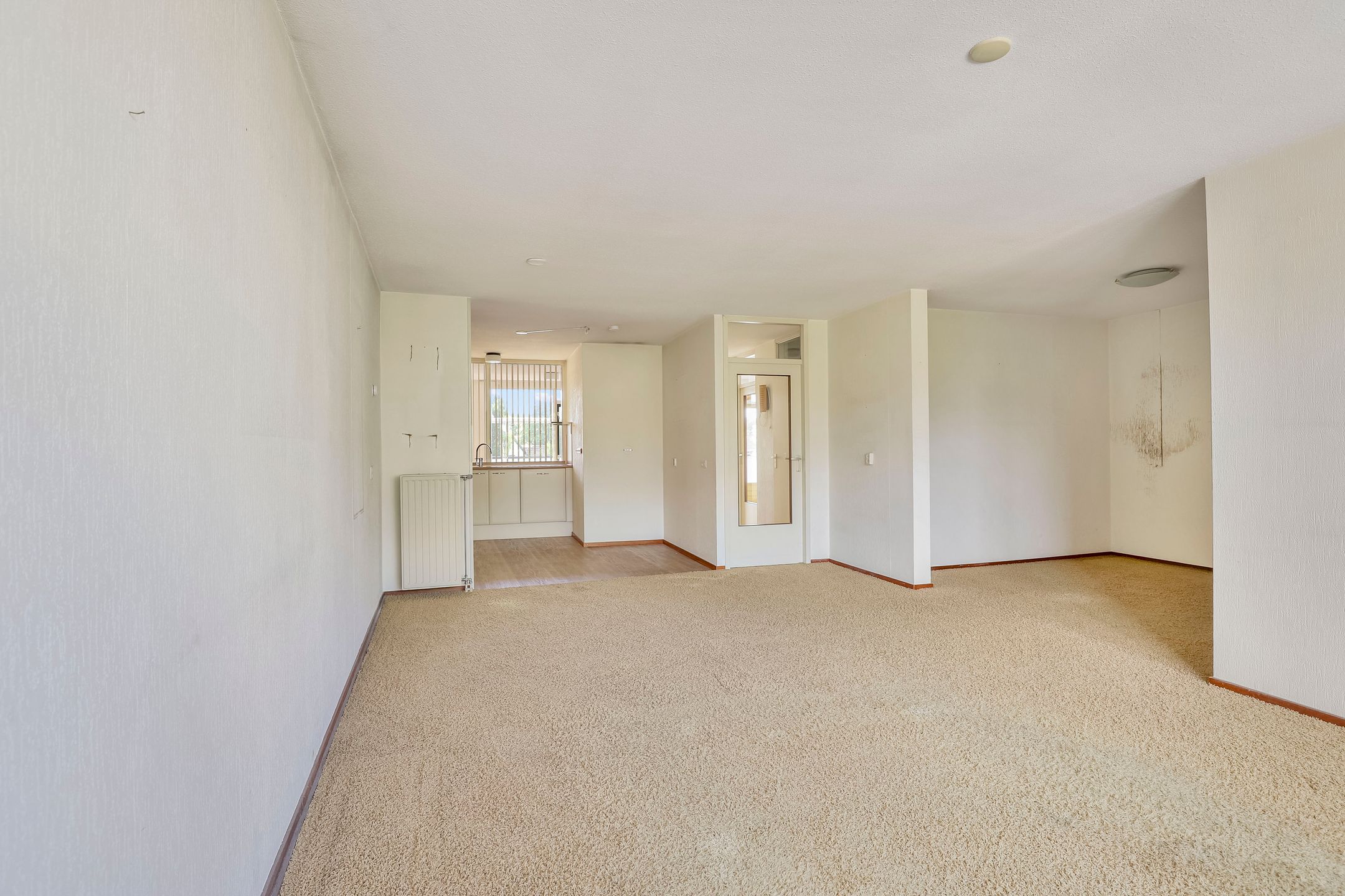 Foto 15 van Utrechtseweg 84-C