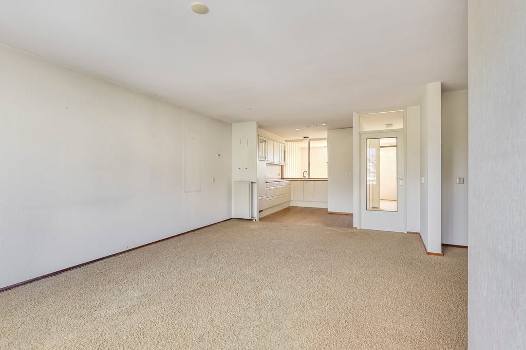 Foto 16 van Utrechtseweg 84-C