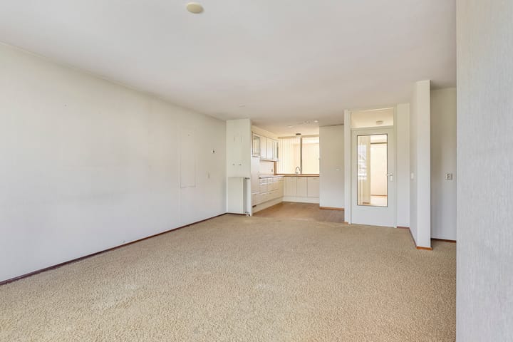 Foto 16 van Utrechtseweg 84-C