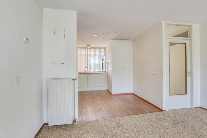 Foto 17 van Utrechtseweg 84-C