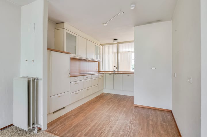 Foto 18 van Utrechtseweg 84-C