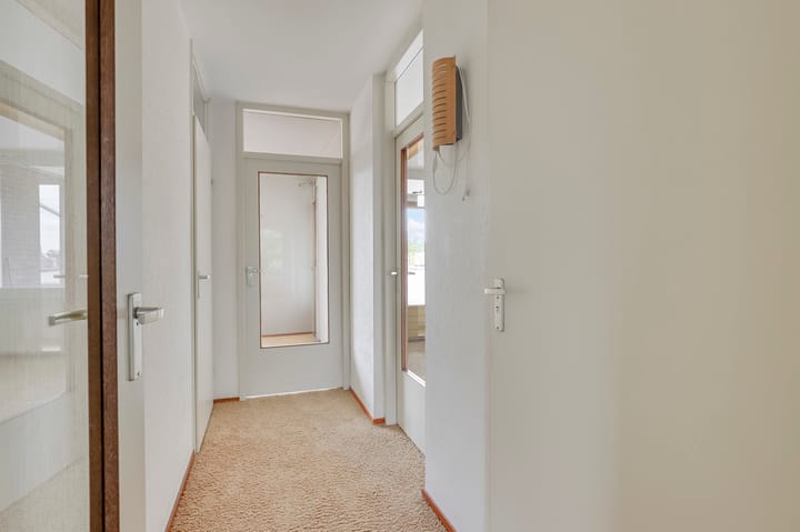 Foto 19 van Utrechtseweg 84-C