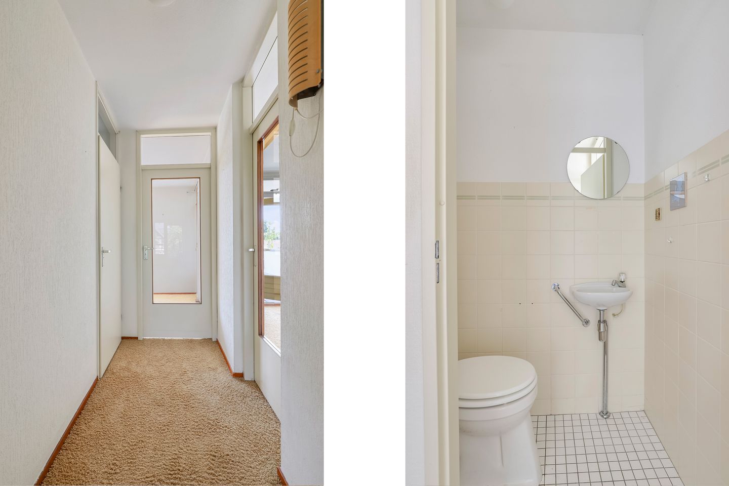 Foto 20 van Utrechtseweg 84-C