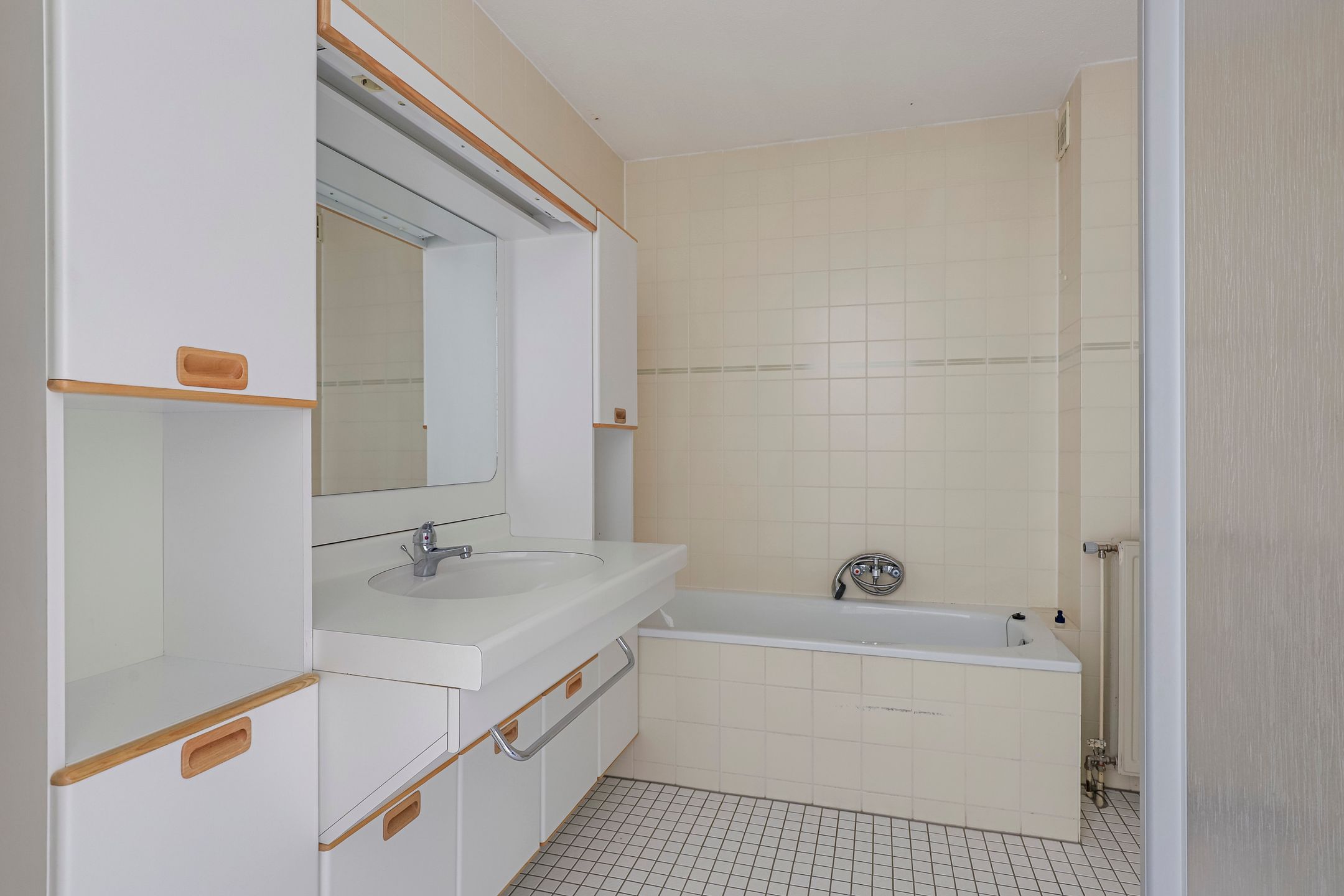 Foto 21 van Utrechtseweg 84-C