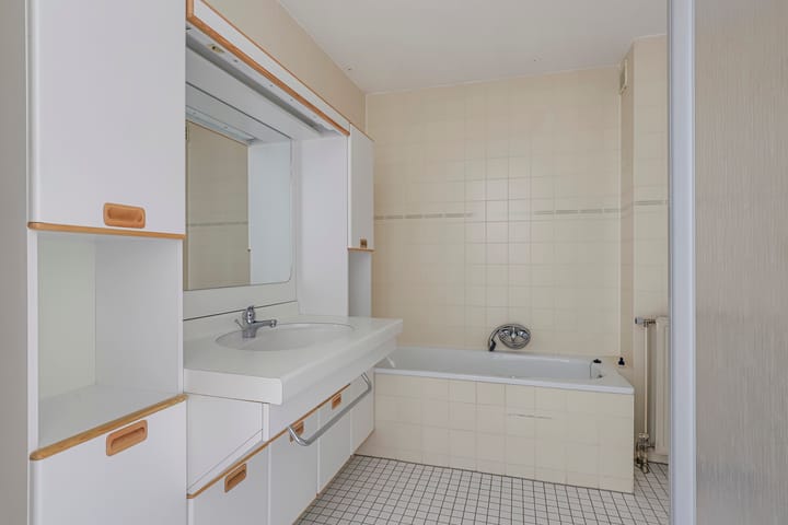 Foto 21 van Utrechtseweg 84-C