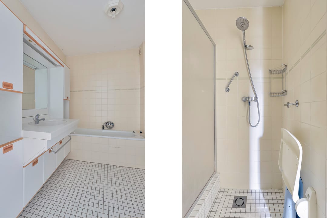 Foto 22 van Utrechtseweg 84-C