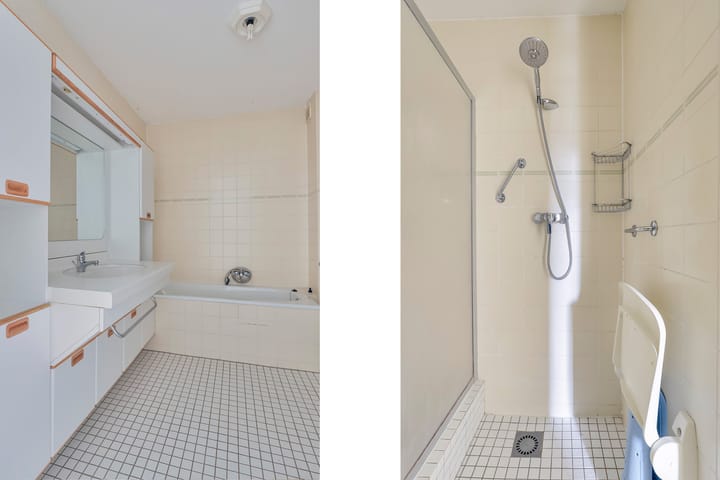 Foto 22 van Utrechtseweg 84-C