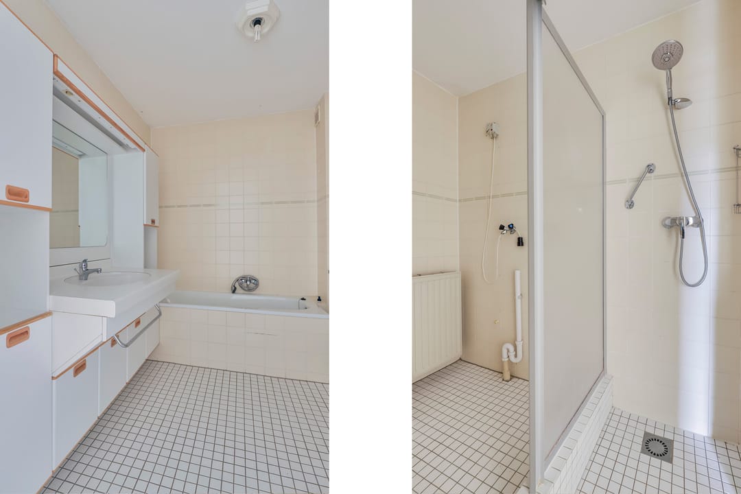 Foto 23 van Utrechtseweg 84-C