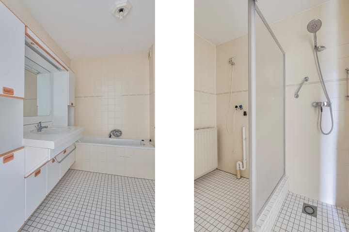 Foto 23 van Utrechtseweg 84-C