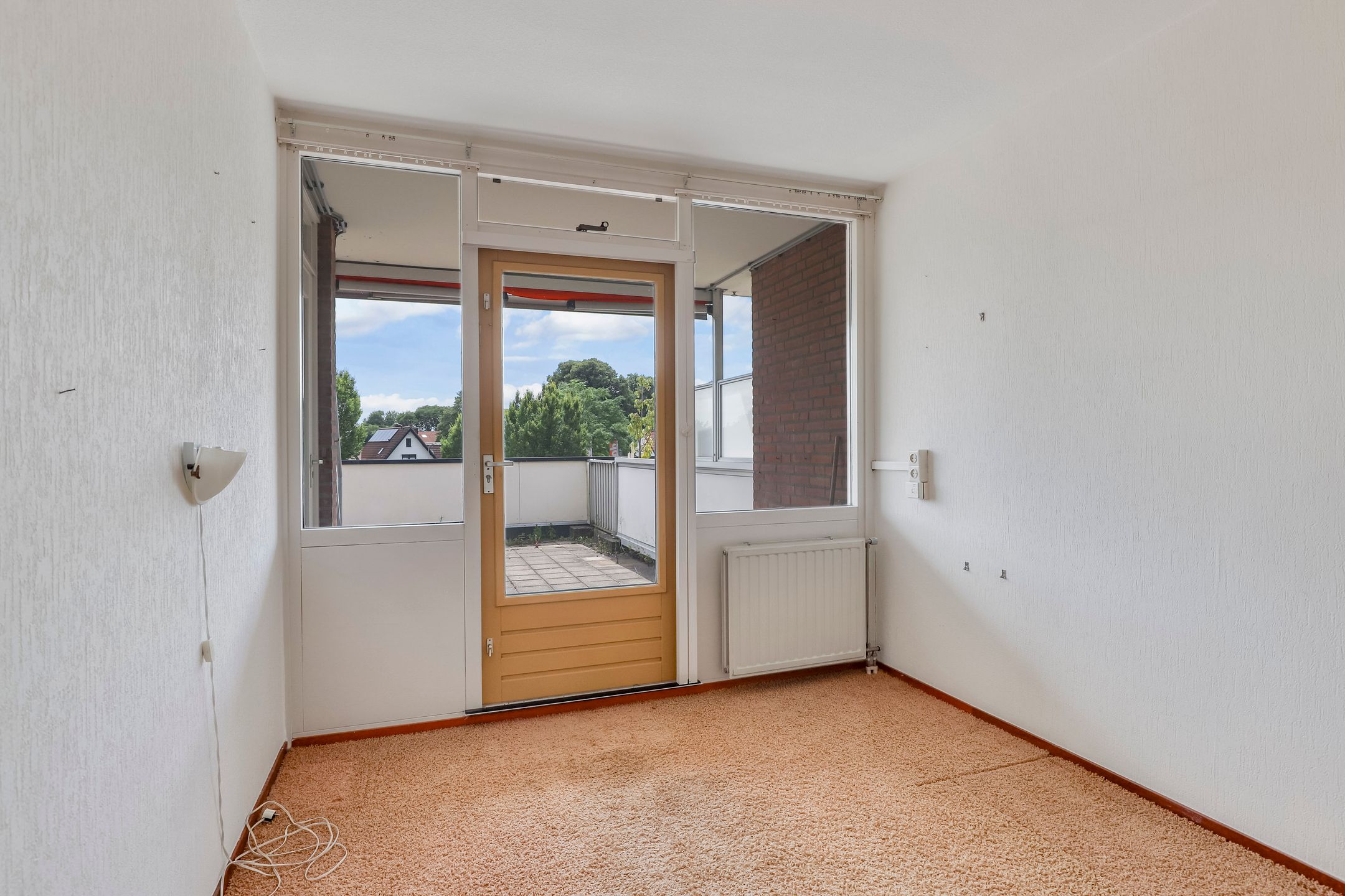 Foto 24 van Utrechtseweg 84-C