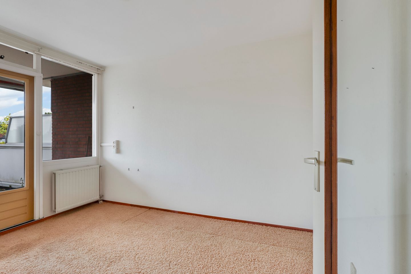 Foto 25 van Utrechtseweg 84-C