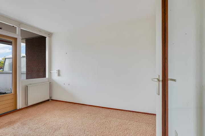 Foto 25 van Utrechtseweg 84-C