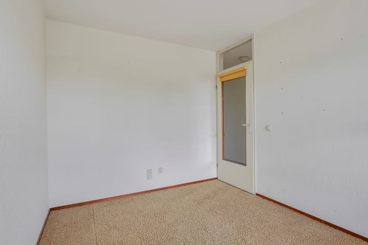 Foto 26 van Utrechtseweg 84-C