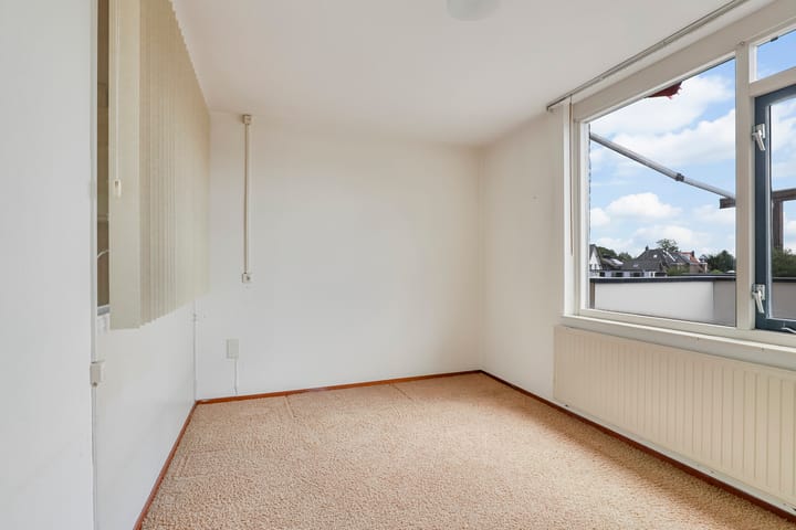 Foto 28 van Utrechtseweg 84-C