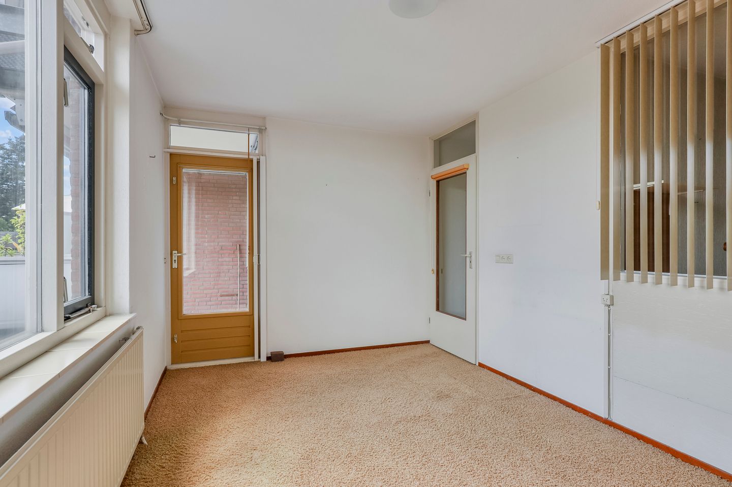 Foto 29 van Utrechtseweg 84-C