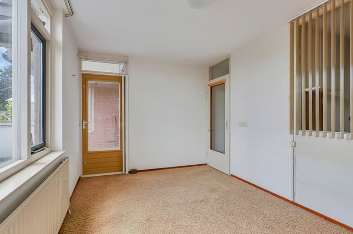 Foto 29 van Utrechtseweg 84-C