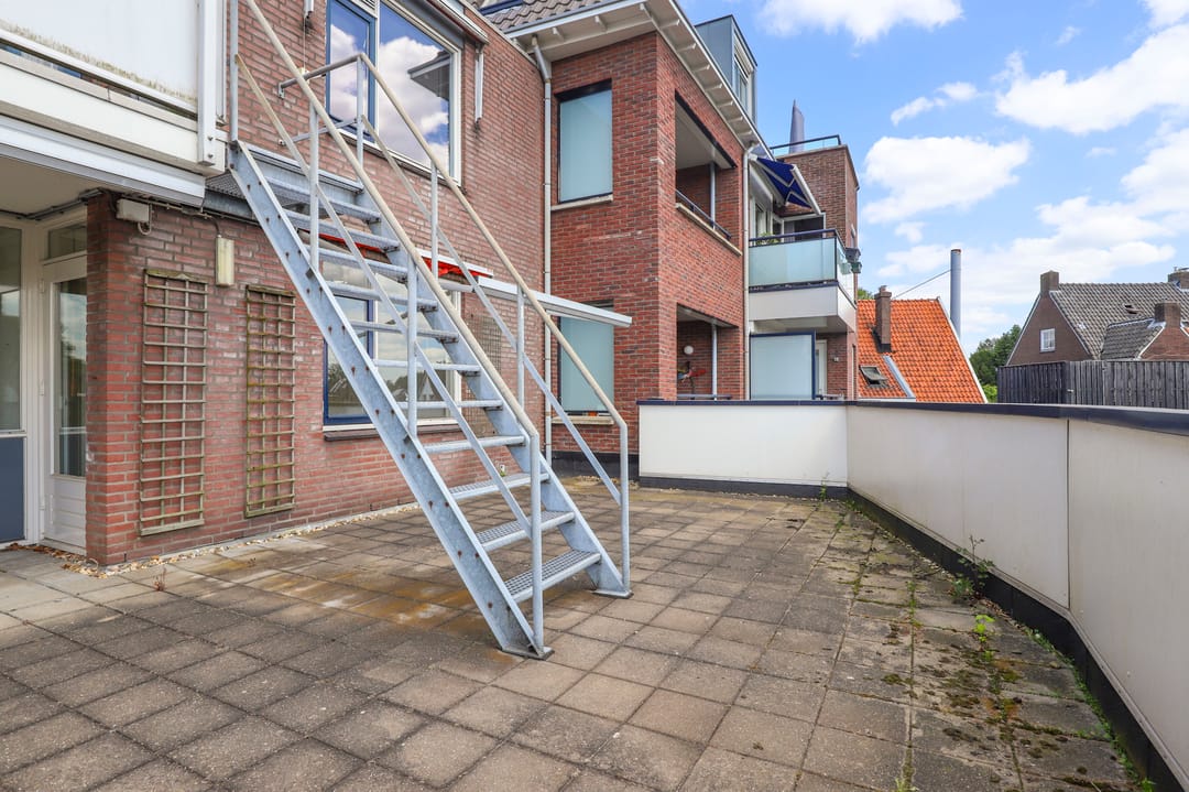 Foto 32 van Utrechtseweg 84-C