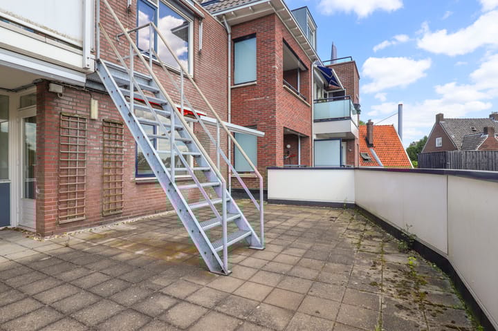 Foto 32 van Utrechtseweg 84-C