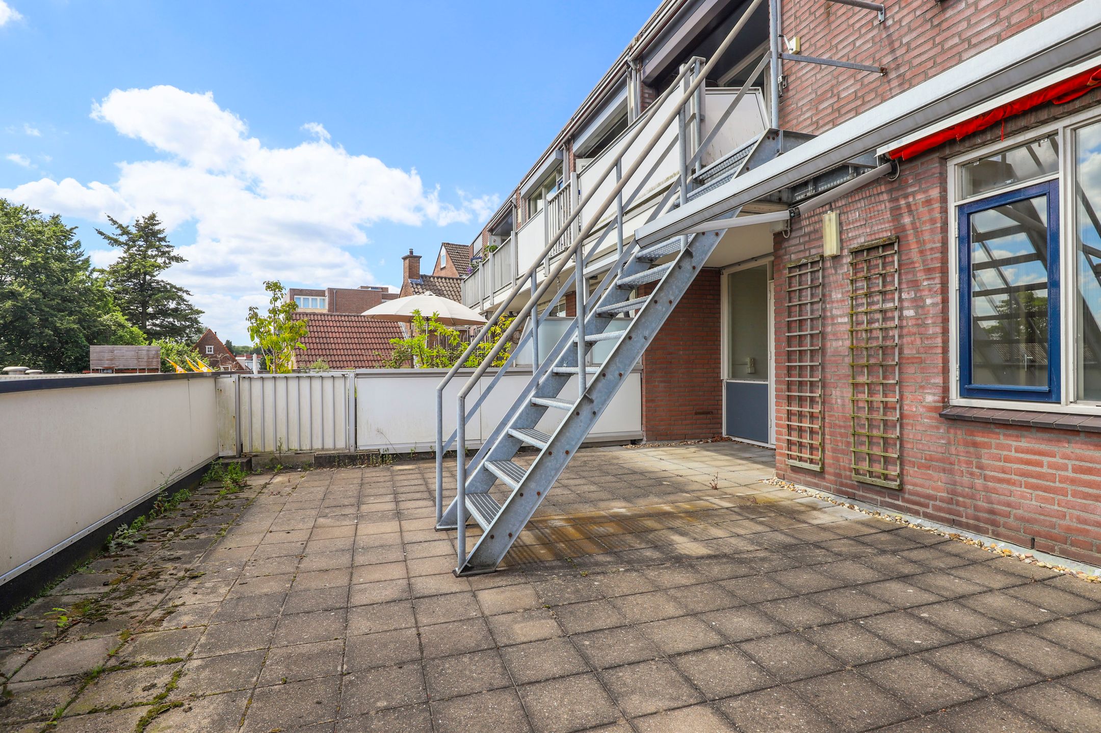 Foto 33 van Utrechtseweg 84-C