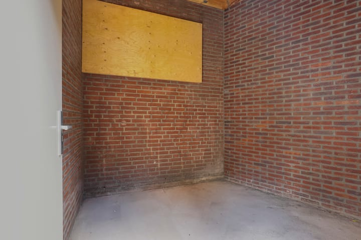 Foto 34 van Utrechtseweg 84-C