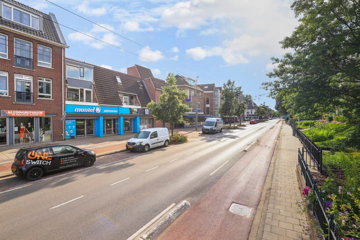 Foto 35 van Utrechtseweg 84-C