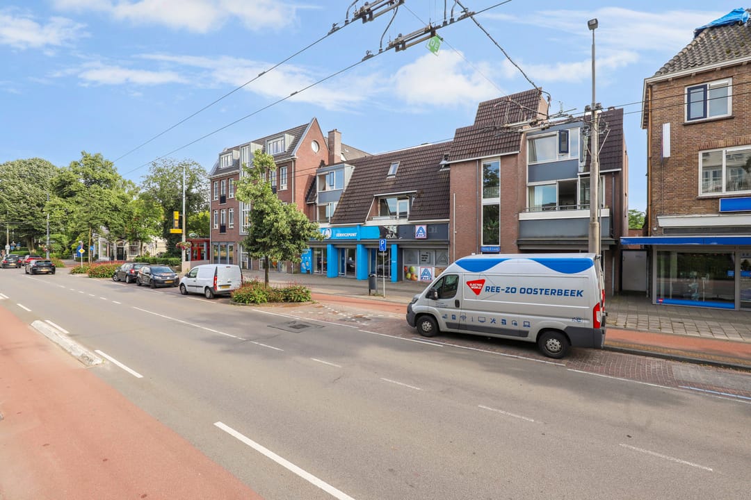 Foto 37 van Utrechtseweg 84-C