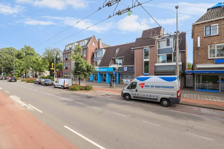 Foto 37 van Utrechtseweg 84-C