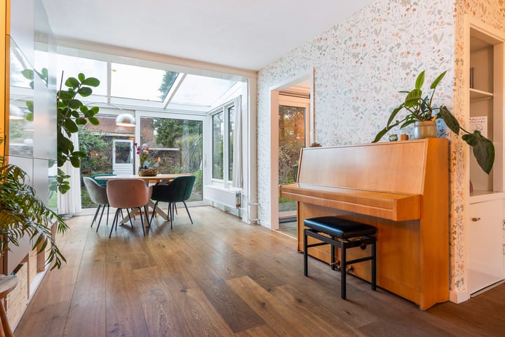 Foto 3 van Amsivarilaan 27