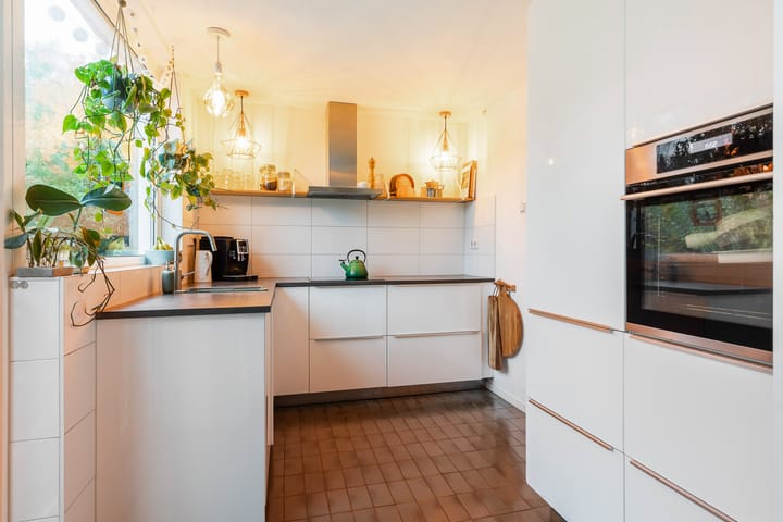 Foto 4 van Amsivarilaan 27