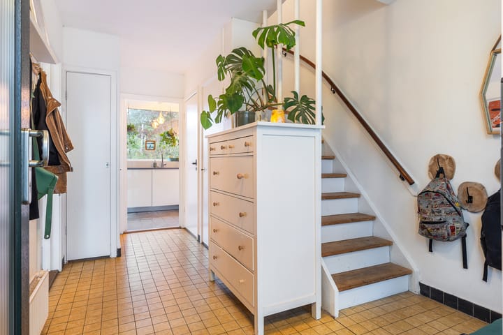 Foto 6 van Amsivarilaan 27