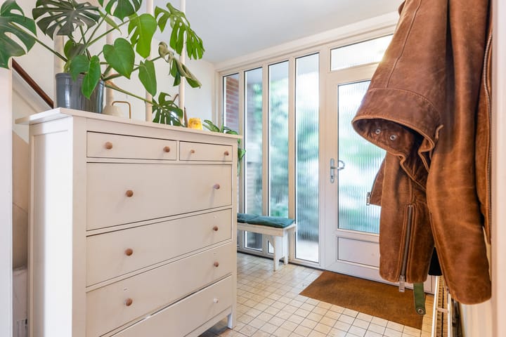 Foto 7 van Amsivarilaan 27