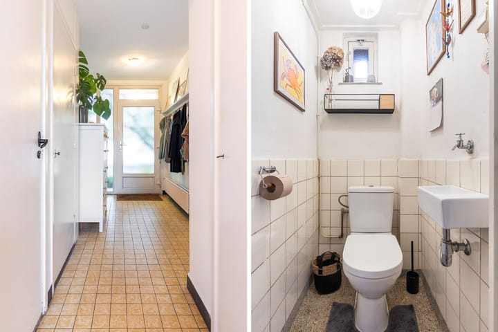 Foto 8 van Amsivarilaan 27