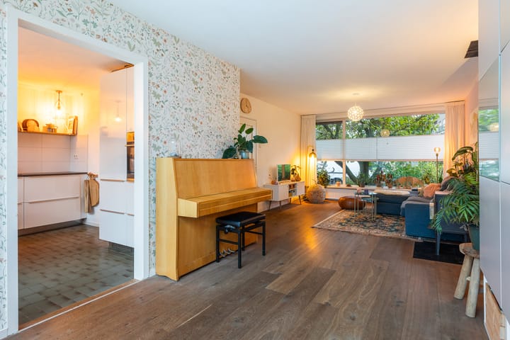 Foto 11 van Amsivarilaan 27