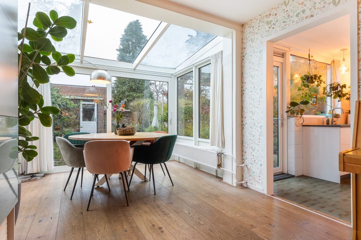 Foto 12 van Amsivarilaan 27