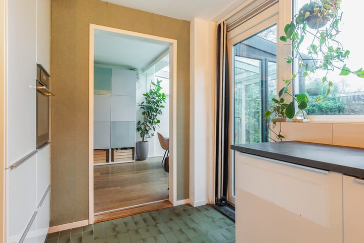 Foto 14 van Amsivarilaan 27