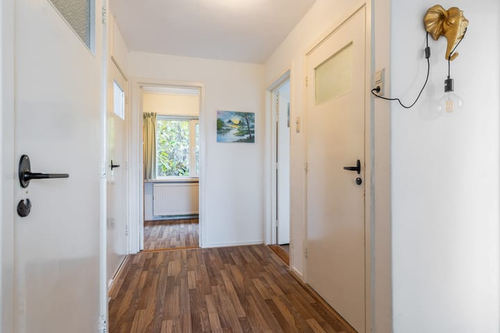 Foto 15 van Amsivarilaan 27