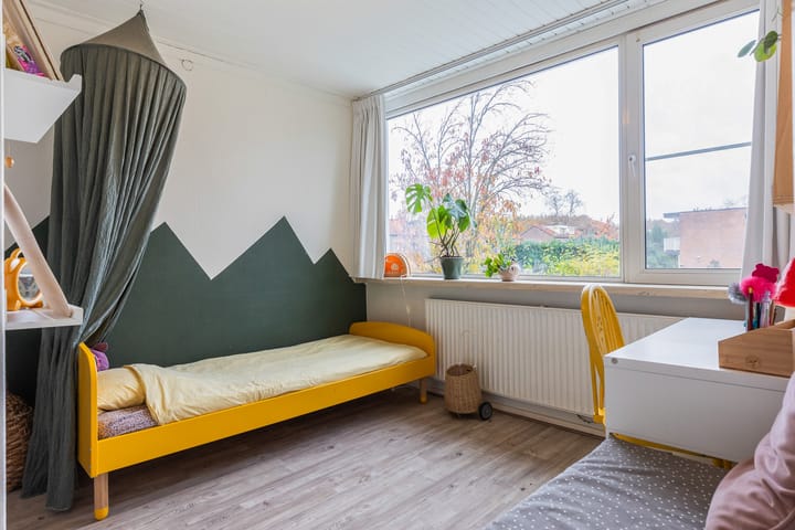 Foto 17 van Amsivarilaan 27