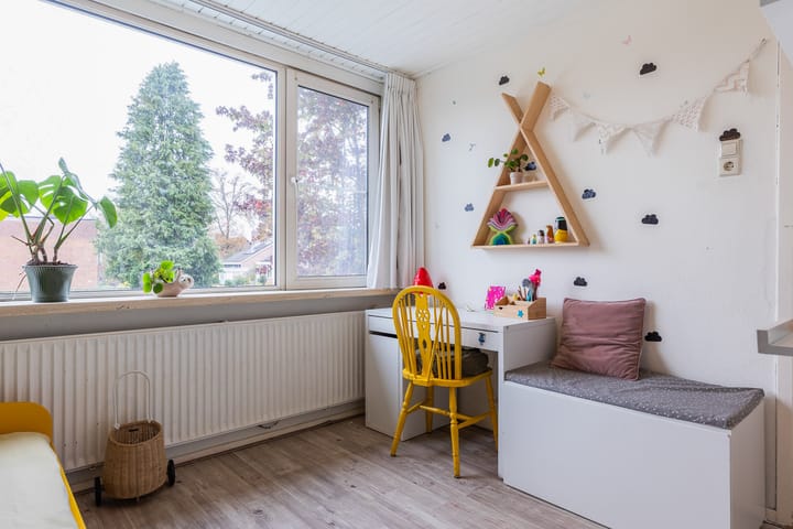 Foto 18 van Amsivarilaan 27