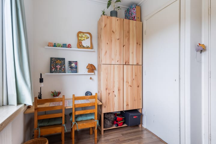 Foto 20 van Amsivarilaan 27