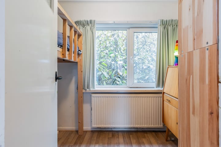 Foto 21 van Amsivarilaan 27