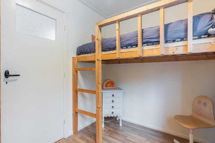 Foto 22 van Amsivarilaan 27