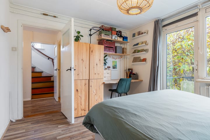 Foto 24 van Amsivarilaan 27