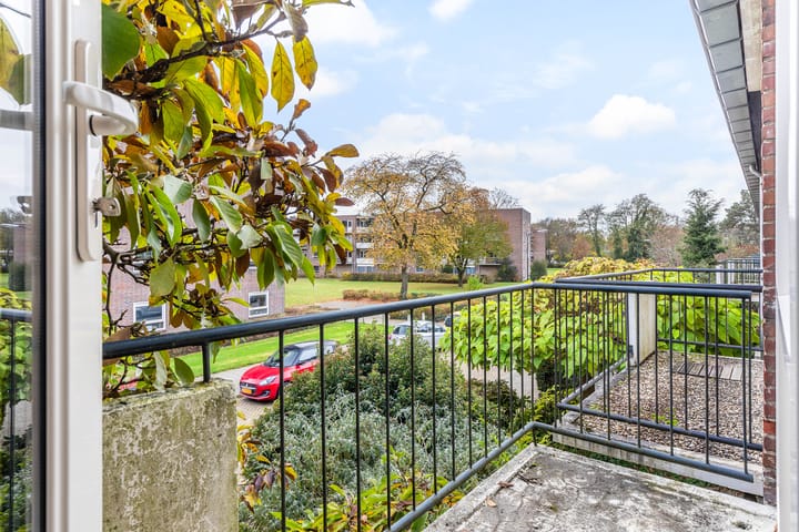 Foto 25 van Amsivarilaan 27