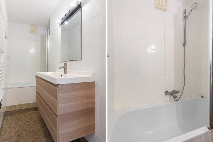 Foto 26 van Amsivarilaan 27